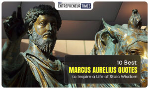 Best Marcus Aurelius Quotes