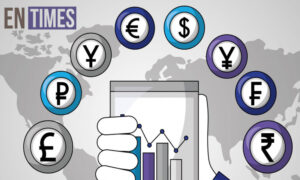 Top 5 Apps That Pay You to Do Nothing in 2025