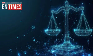 AI in Courtrooms