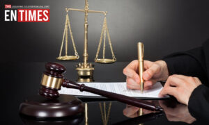 Law Firms | Legal Tech 2025