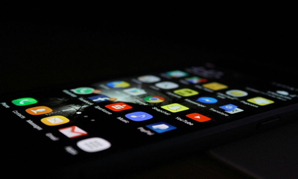 7 App Retention Strategies