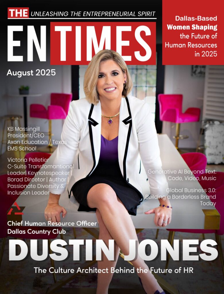 Dustin Jones_ Cover Page