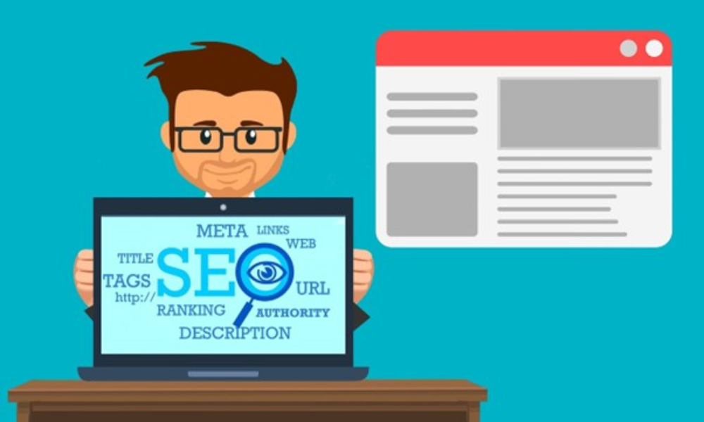 Budget-Friendly On-Page SEO Tool