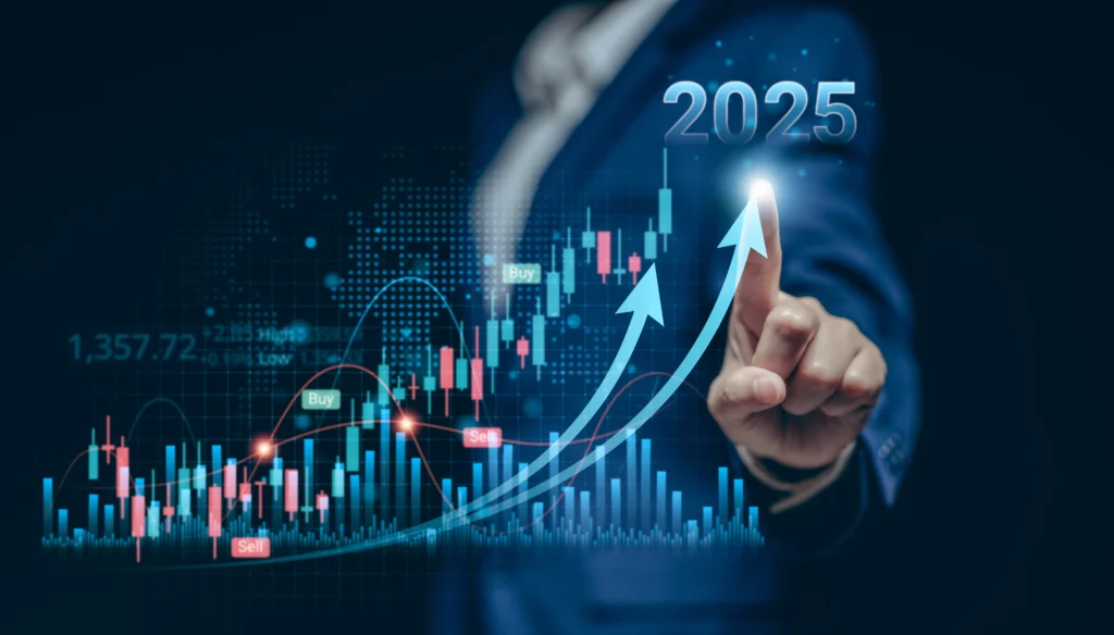Top Franchise Trends
