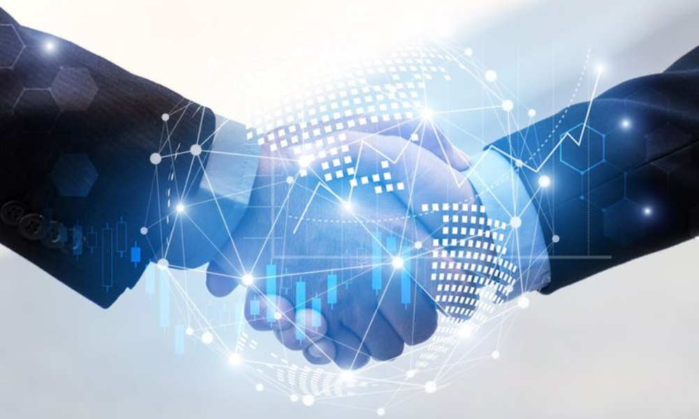 Unlock Success: Top Reasons to Invest in a Franchise Business Today 