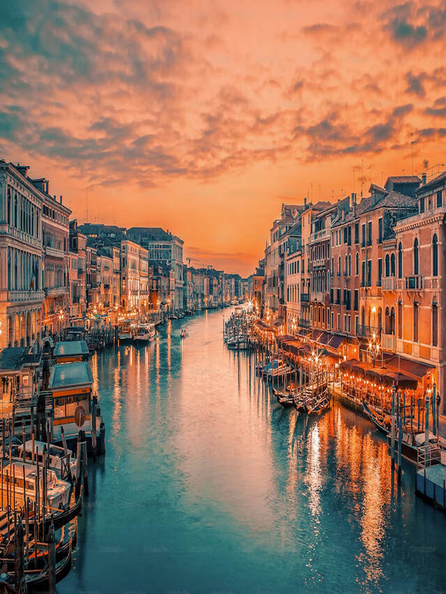 Best Travel Destinations for 2025