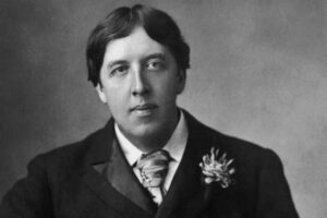 Oscar Wilde Quotes
