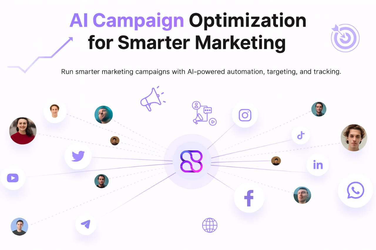 AI Campaign