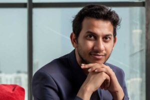 Powerful Entrepreneur Success Stories in India That Inspire Growth