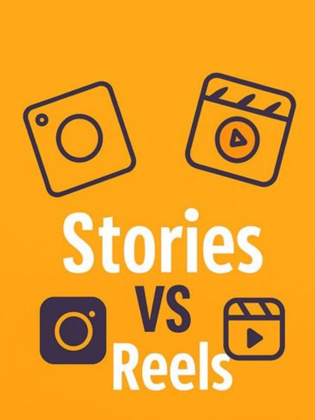 Reel vs Short vs Story: Which Format Wins in 2025?