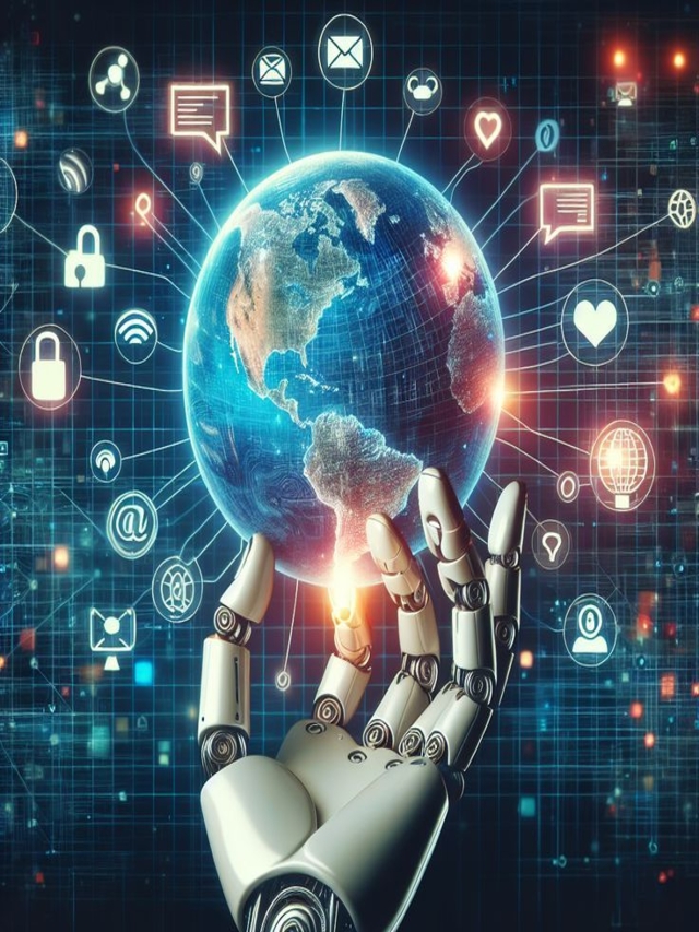 The Future of Remote Work: Trends to Watch