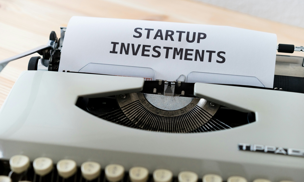 Unlock Success Top Reasons to Invest in a Franchise Business Today