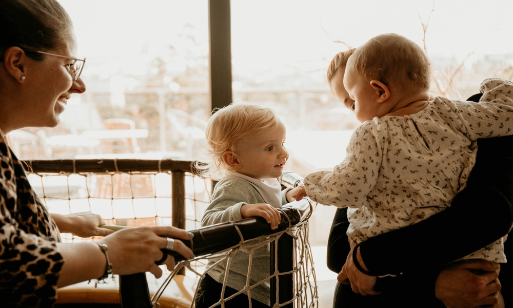 Why Childcare and Automotive Franchises Are Smart Moves for Today’s Entrepreneurs