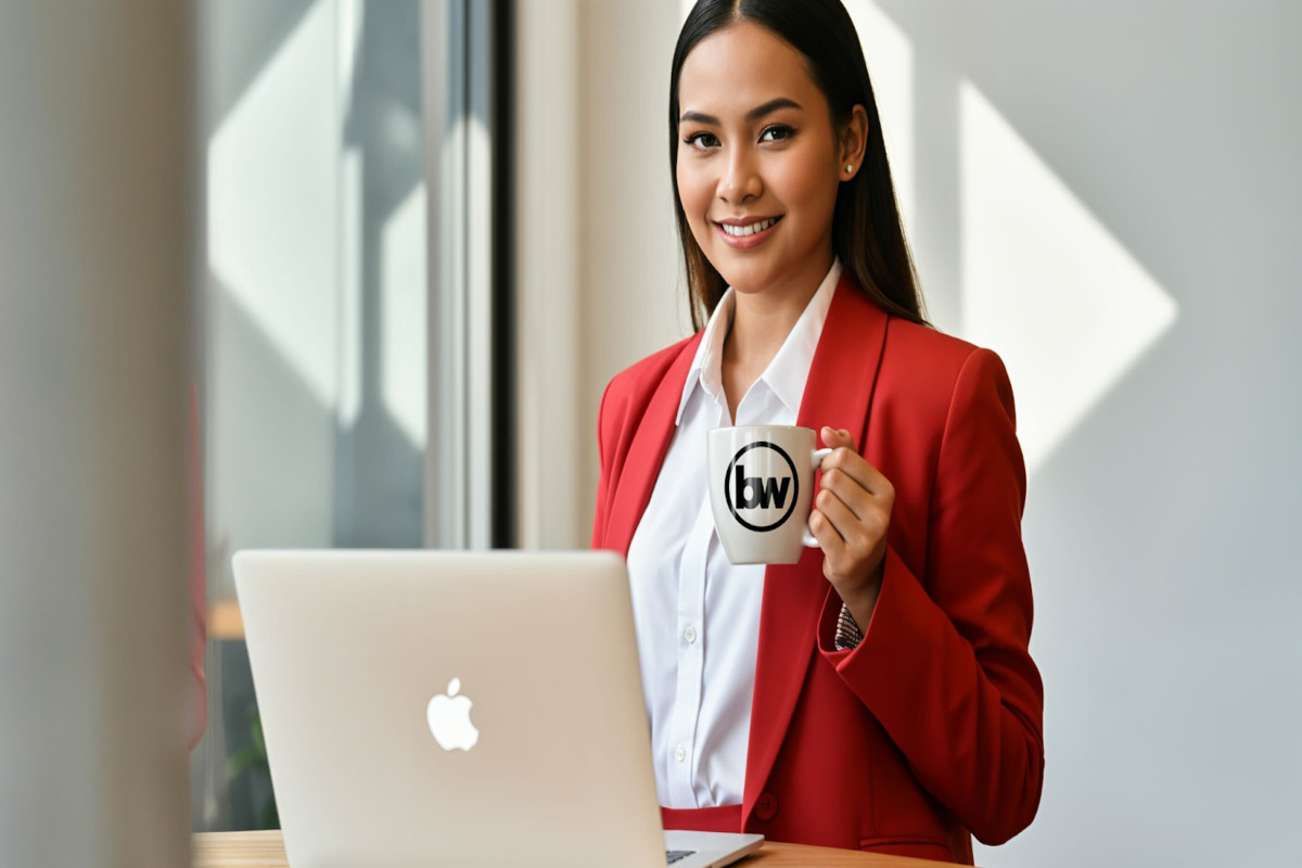 Startups Demand Outcomes, Not Invoices The New Era of PR Accountability